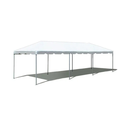 10 ft. by 20 ft. Frame Tent