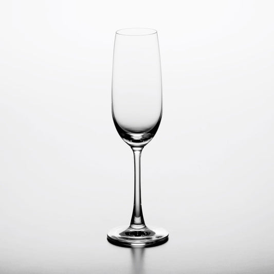 Champagne Glasses