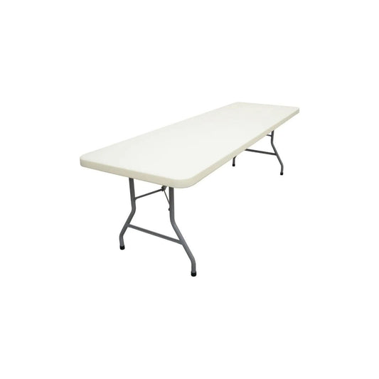 8' Rectangle Tables