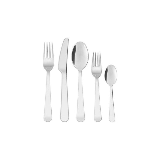 Flatware Set
