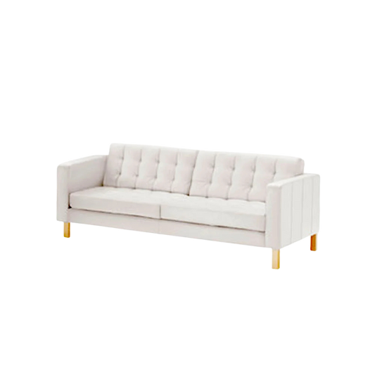 The Meyers Sofa
