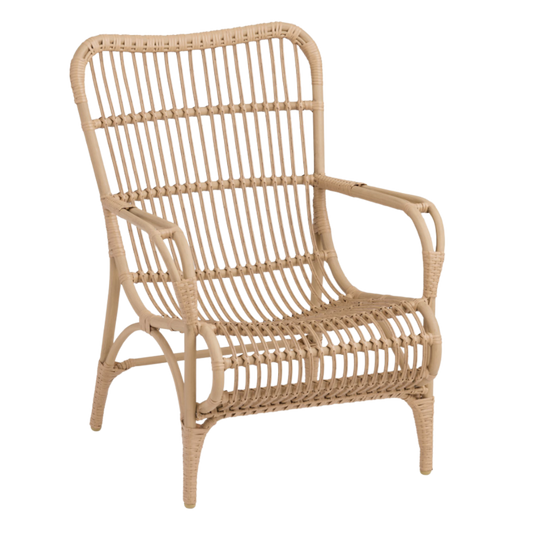 The Tarantino Chair