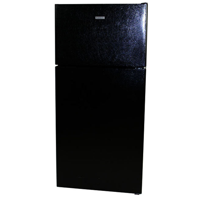 Large Refrigerator