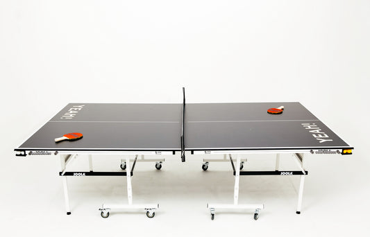 Ping Pong