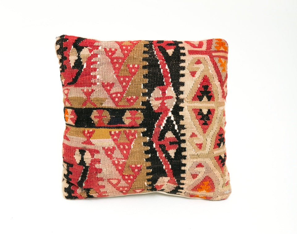 Painted Caves Textile