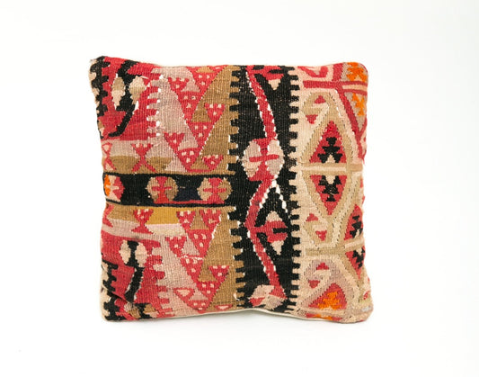 Painted Caves Textile