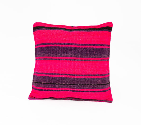 Peru Stripes IV Textile