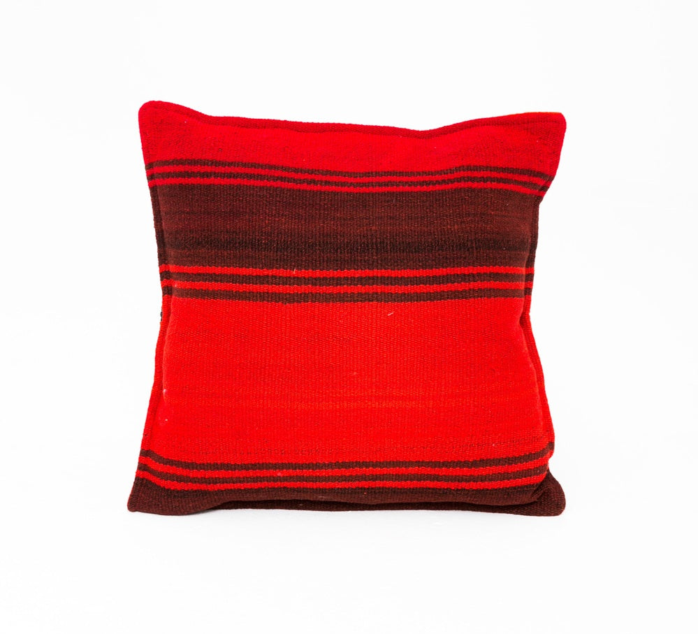 Peru Stripes V Textile