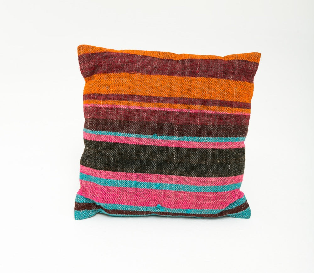 Sunset Strip Textile