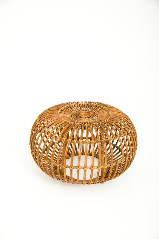 Franco Albini Ottoman