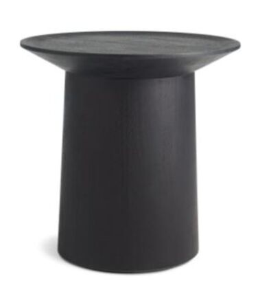 Coco Side Tall Table
