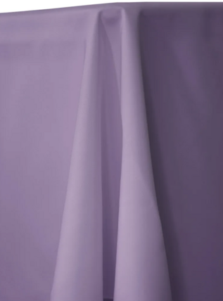 Lilac Linens