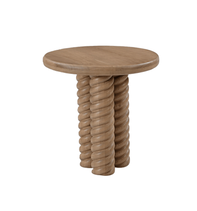 Daphne Side Table