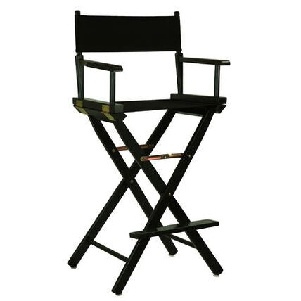 Director's Chair