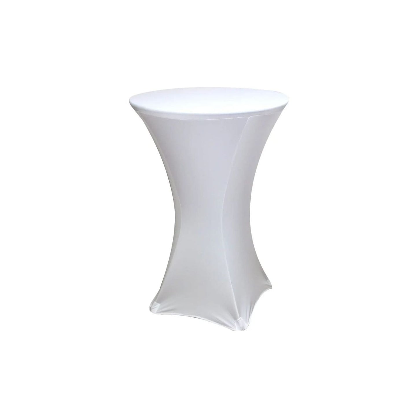 30'' Cocktail Bar Table