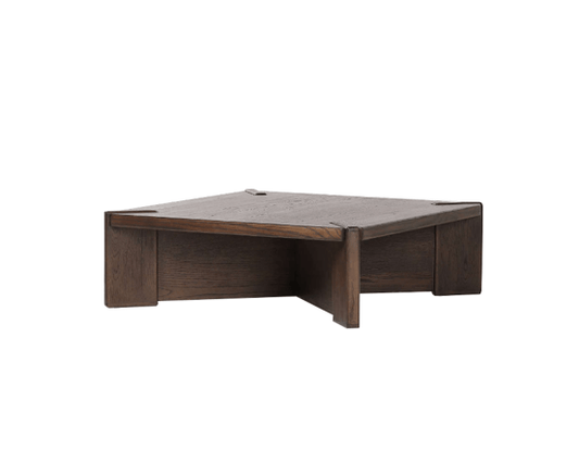 Nova Tobacco Table