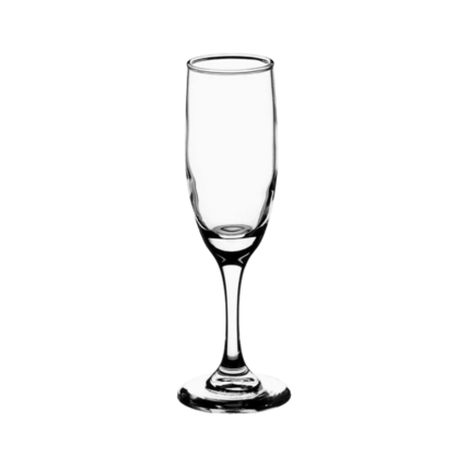 Champagne Flute