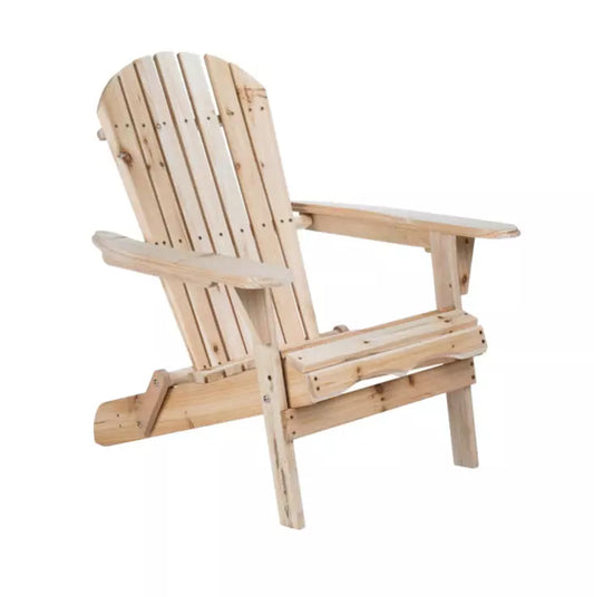 Adirondack Chair