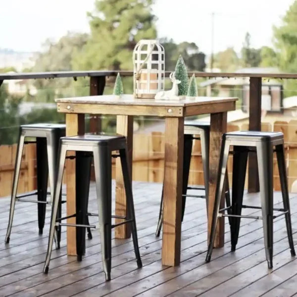 Holiday Cocktail Party Package