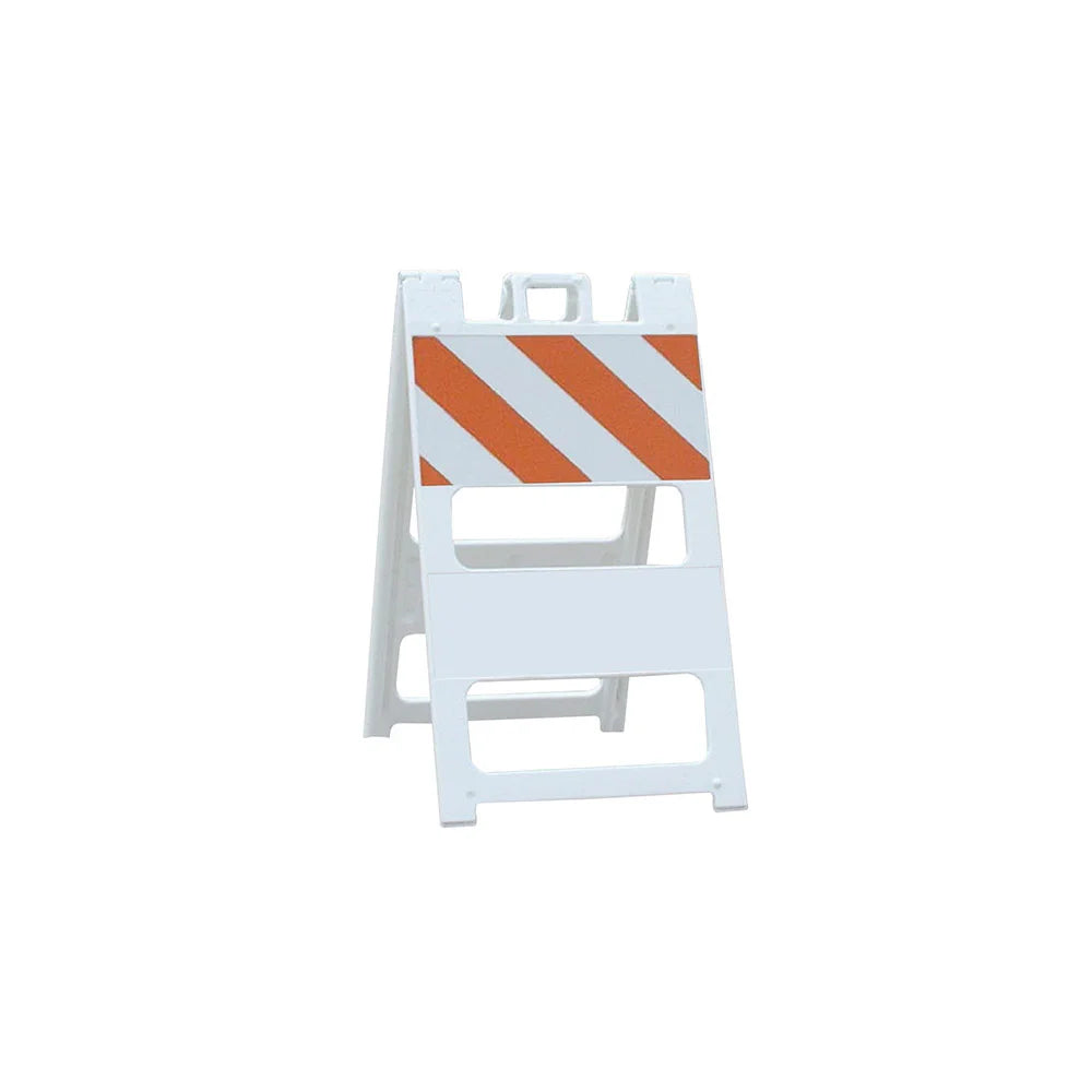 A-Frame