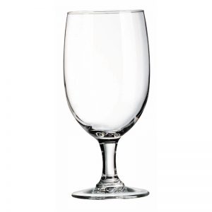 16 oz. All-Purpose Glass