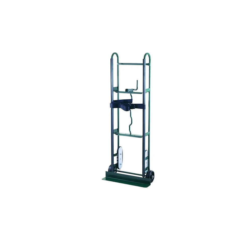 Appliance Dolly