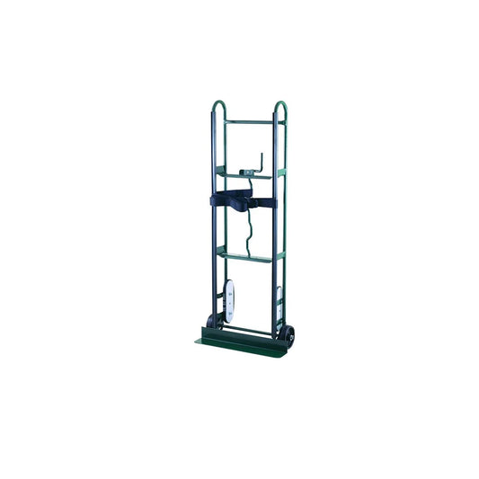 Appliance Dolly