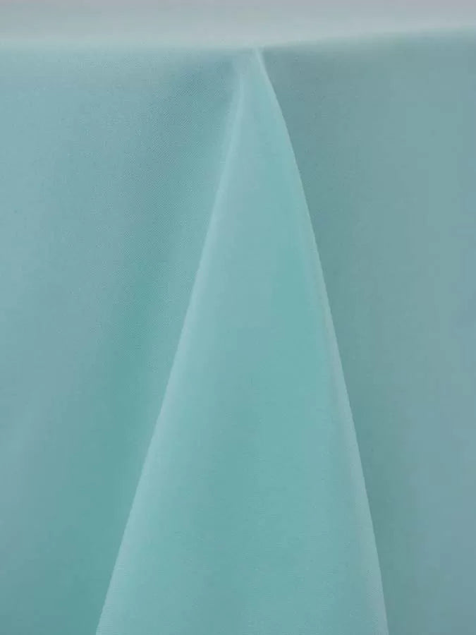 Aqua Linen 