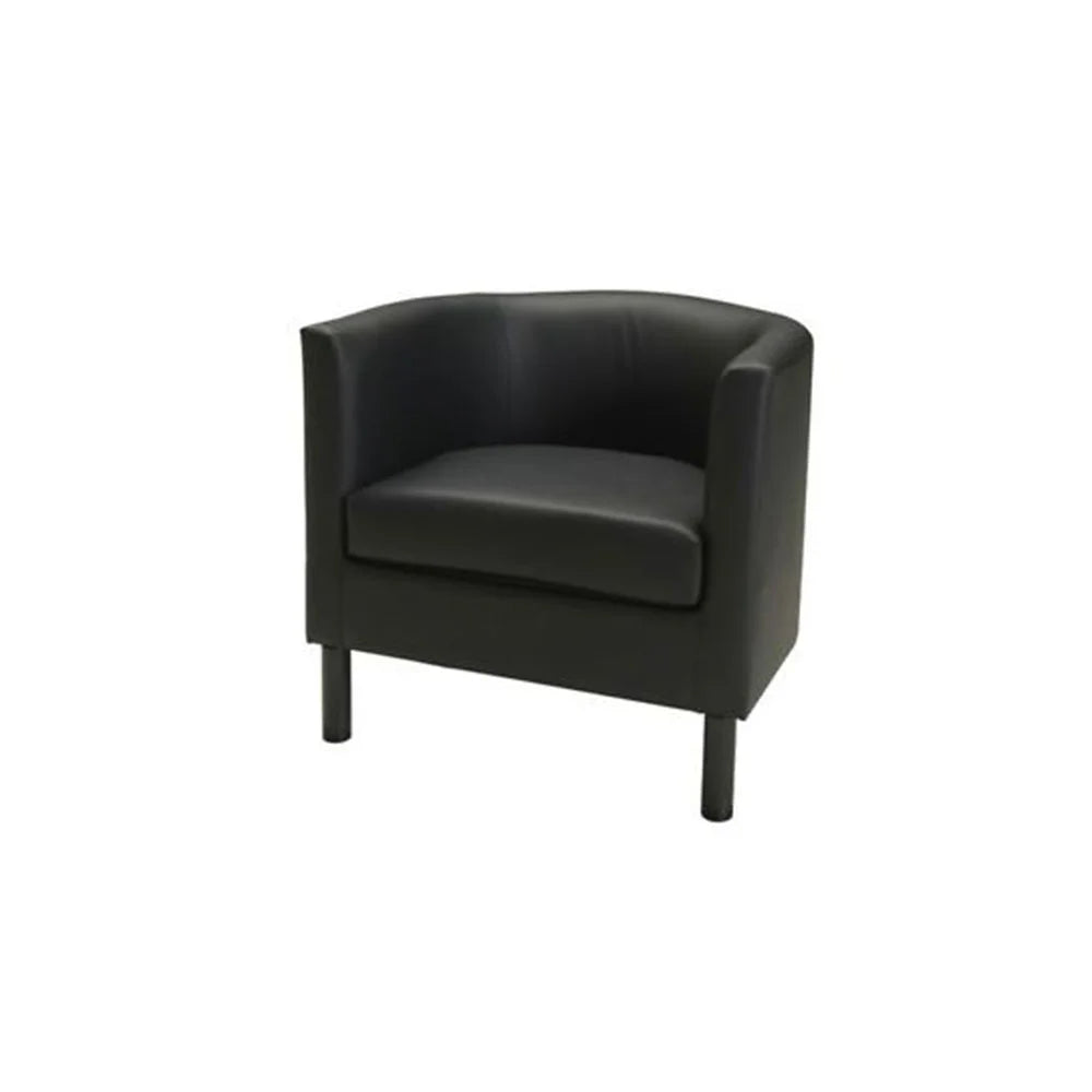 The Coogler Arm Chair