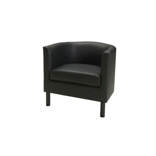 The Coogler Arm Chair