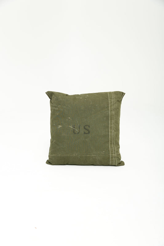 U.S. Army Pillow