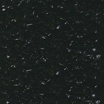 Black Astro Turf (per sq. ft)