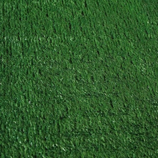 Green Astro Turf (per sq. ft)