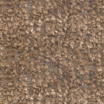 Sand Astro Turf (per sq. ft)