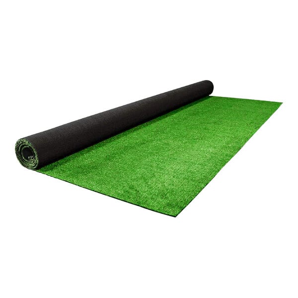 Astro Turf Carpet (Green)
