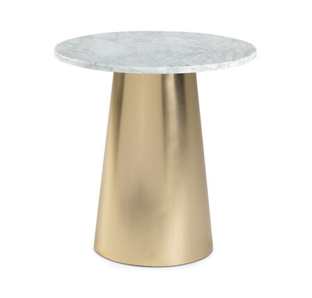 Tromso Table