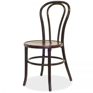 Bentwood Chair
