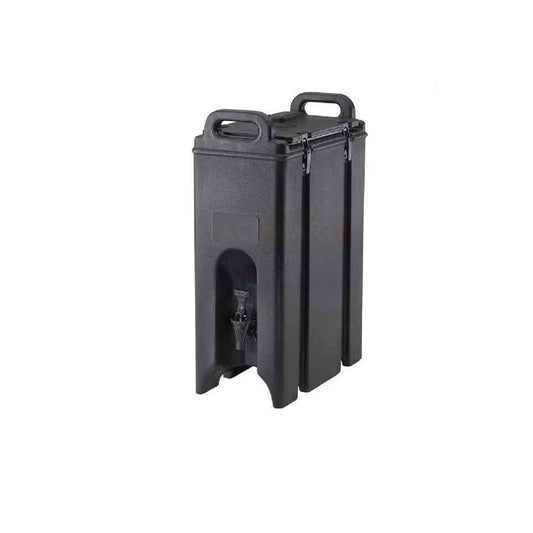 Cambro Beverage Thermal