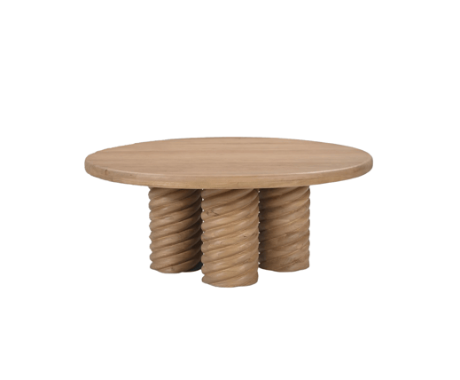 Daphne Coffee Table