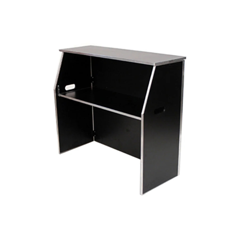 Portable Bar (Black)