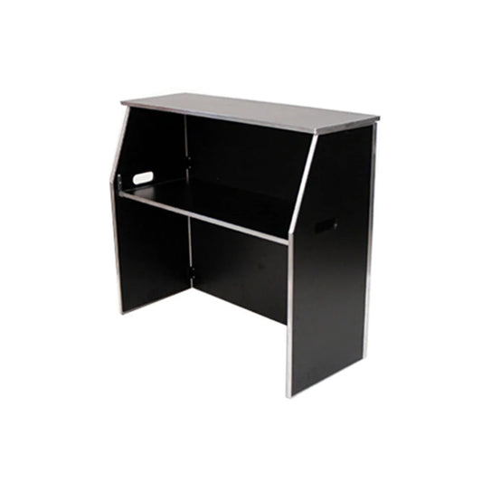 Portable Bar (Black)
