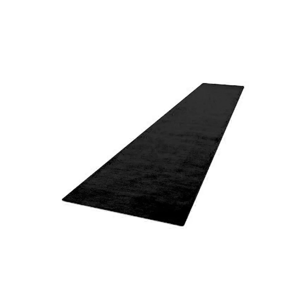 Black Carpet
