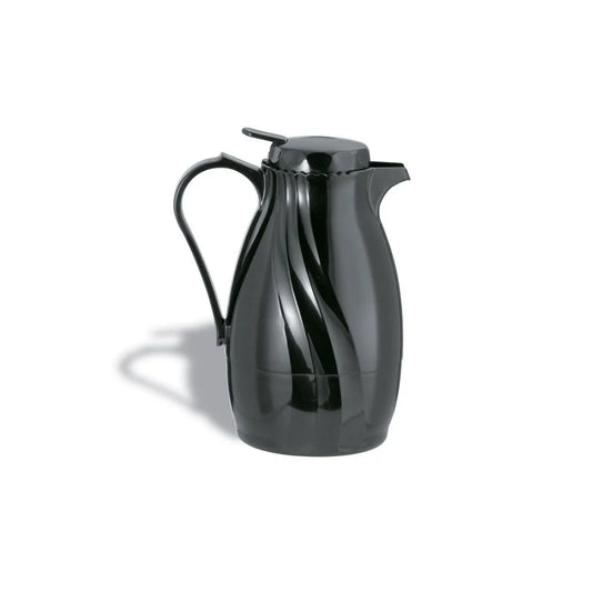Thermal Carafe (Black)