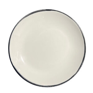 Blackstone Side Plate