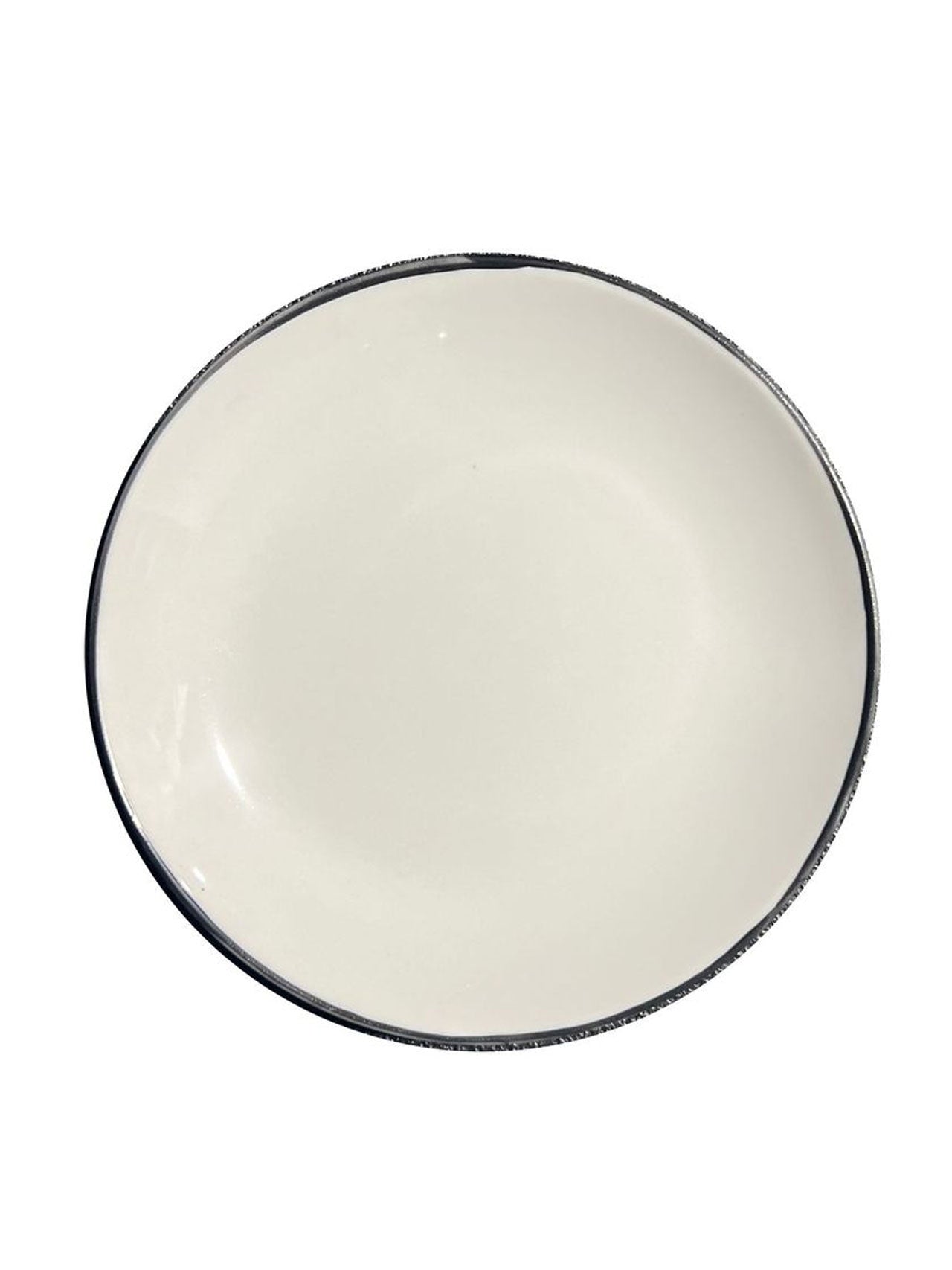 Blackstone Dinner Plate