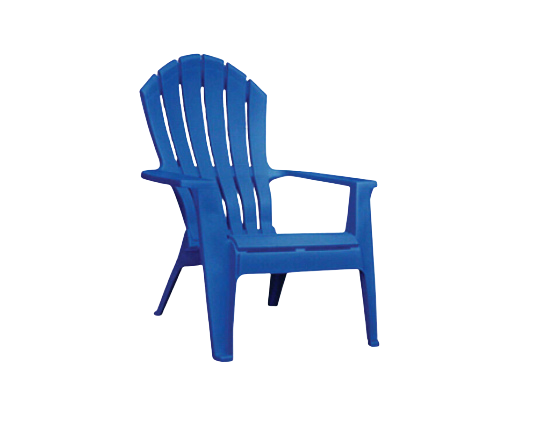 Adirondack Chair