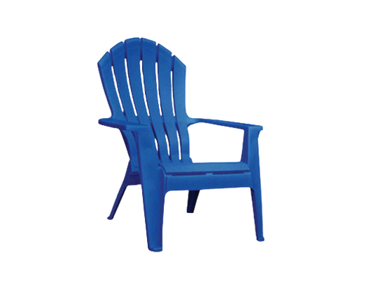 Adirondack Chair