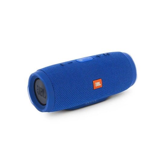 Portable Bluetooth Speaker
