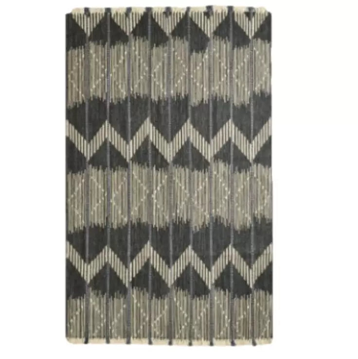 Bolinas Rug