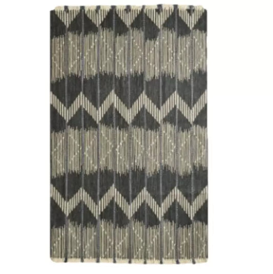Bolinas Rug